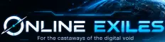 Online Exiles